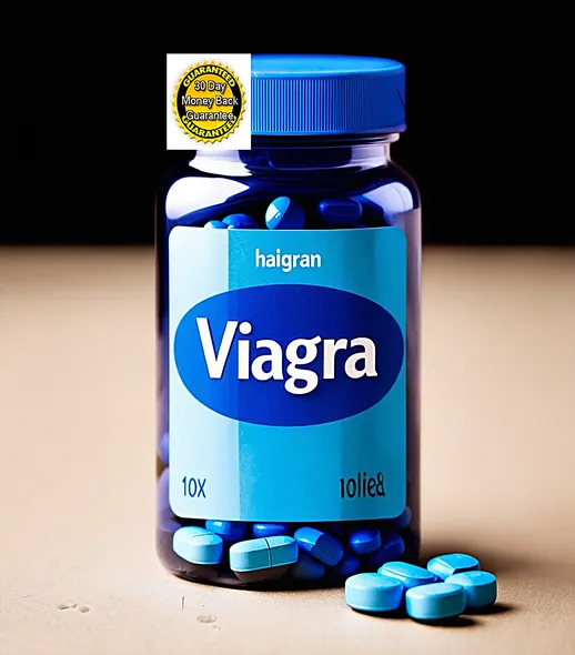 Viagra achat net